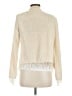 IRO Ivory Cardigan Size EU (FR) 38 / US 6 - photo 2