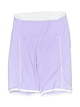 WILO Athletic Shorts (view 1)