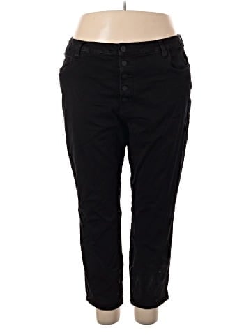 Kut from the Kloth Jeans (view 1)