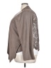 DressBarn Tan Cardigan Size 3X - photo 5