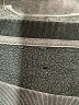 Unbranded Black Sweatshirt Size L - photo 7