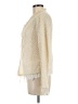 IRO Ivory Cardigan Size EU (FR) 38 / US 6 - photo 5