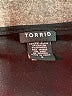 Torrid Black Short Sleeve Top Size 2X Plus (2) - photo 7
