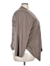 DressBarn Tan Cardigan Size 3X - photo 4