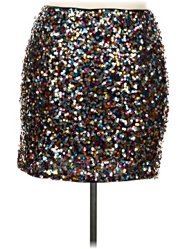 Shein Casual Skirt (view 1)
