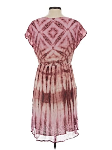 Sundance Casual Dress (view 2)