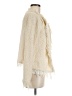 IRO Ivory Cardigan Size EU (FR) 38 / US 6 - photo 4