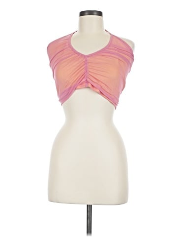 Shein Sleeveless Top (view 1)
