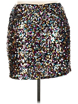 Shein Casual Skirt (view 2)
