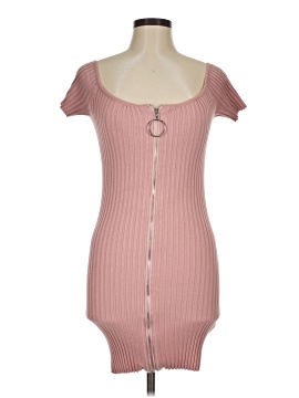 Unbranded Bodysuit (view 1)