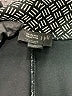 J.Jill Chevron-herringbone Gray Casual Pants Size XL - photo 7