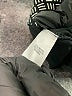 J.Jill Chevron-herringbone Gray Casual Pants Size XL - photo 8