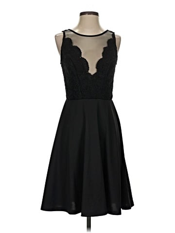 Grace Karin Cocktail Dress (view 1)