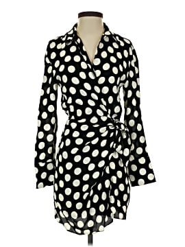 Zara Casual Dress (view 1)