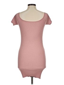 Unbranded Bodysuit (view 2)