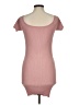 Unbranded Pink Bodysuit Size M - photo 2