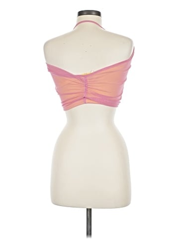 Shein Sleeveless Top (view 2)