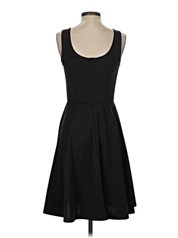 Grace Karin Cocktail Dress (view 2)
