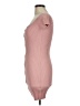 Unbranded Pink Bodysuit Size M - photo 5
