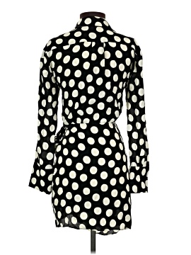 Zara Casual Dress (view 2)