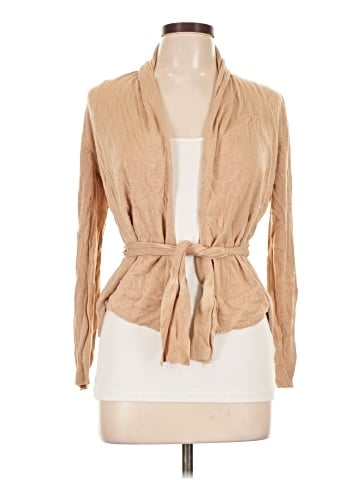 Belldini Cardigan (view 1)