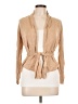 Belldini 100% Viscose Tan Cardigan Size L - photo 1