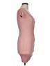 Unbranded Pink Bodysuit Size M - photo 4