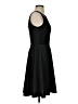 Grace Karin Black Cocktail Dress Size S - photo 4