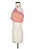 Shein Pink Sleeveless Top Size XL - photo 5