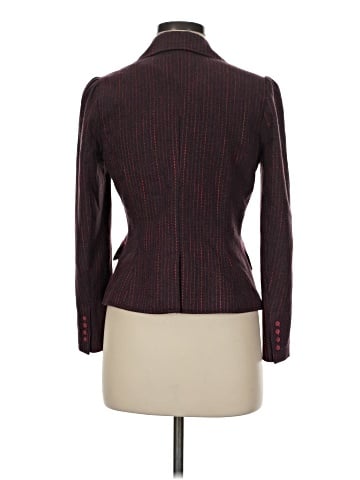 An Original Penguin by Munsingwear Wool Blazer (view 2)