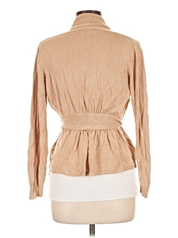 Belldini Cardigan (view 2)
