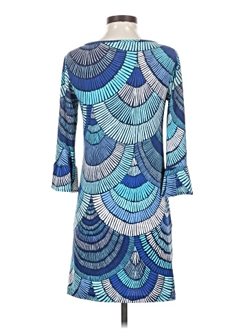 Tori Richard Cocktail Dress (view 2)