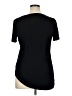 Mudd Black Short Sleeve T-Shirt Size XL - photo 2