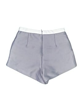 Runaway Athletic Shorts (view 2)