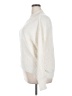 Steve Madden 100% Acrylic Ivory Pullover Sweater Size XXL - photo 5