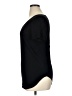 Mudd Black Short Sleeve T-Shirt Size XL - photo 5