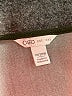 Cato Green 3/4 Sleeve Blouse Size 18 - 20 - photo 7