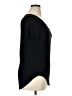 Mudd Black Short Sleeve T-Shirt Size XL - photo 4