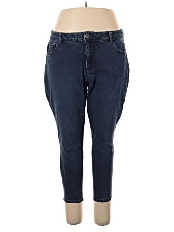 Westbound Jeggings (view 1)