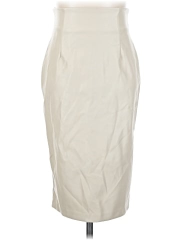 Assorted Brands Formal Skirt (view 1)