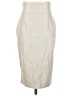 Assorted Brands Ivory Formal Skirt Size XXS - photo 1