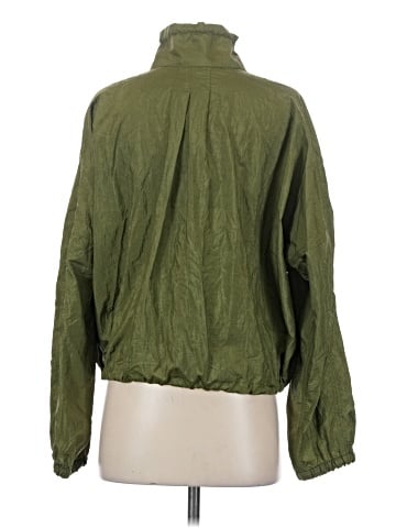 Athleta Windbreaker (view 2)