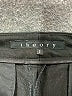 Theory Black Dress Pants Size 2 - photo 4