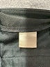 Theory Black Dress Pants Size 2 - photo 5