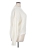 Steve Madden 100% Acrylic Ivory Pullover Sweater Size XXL - photo 4