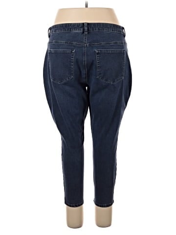 Westbound Jeggings (view 2)