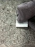 Unbranded Gray Tank Top Size M - photo 8