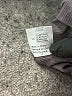 Unbranded Gray Tank Top Size M - photo 9