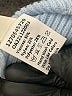 Commense Blue Sweatshirt Size M - photo 9