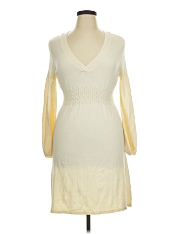 New Directions Casual Dress (view 1)